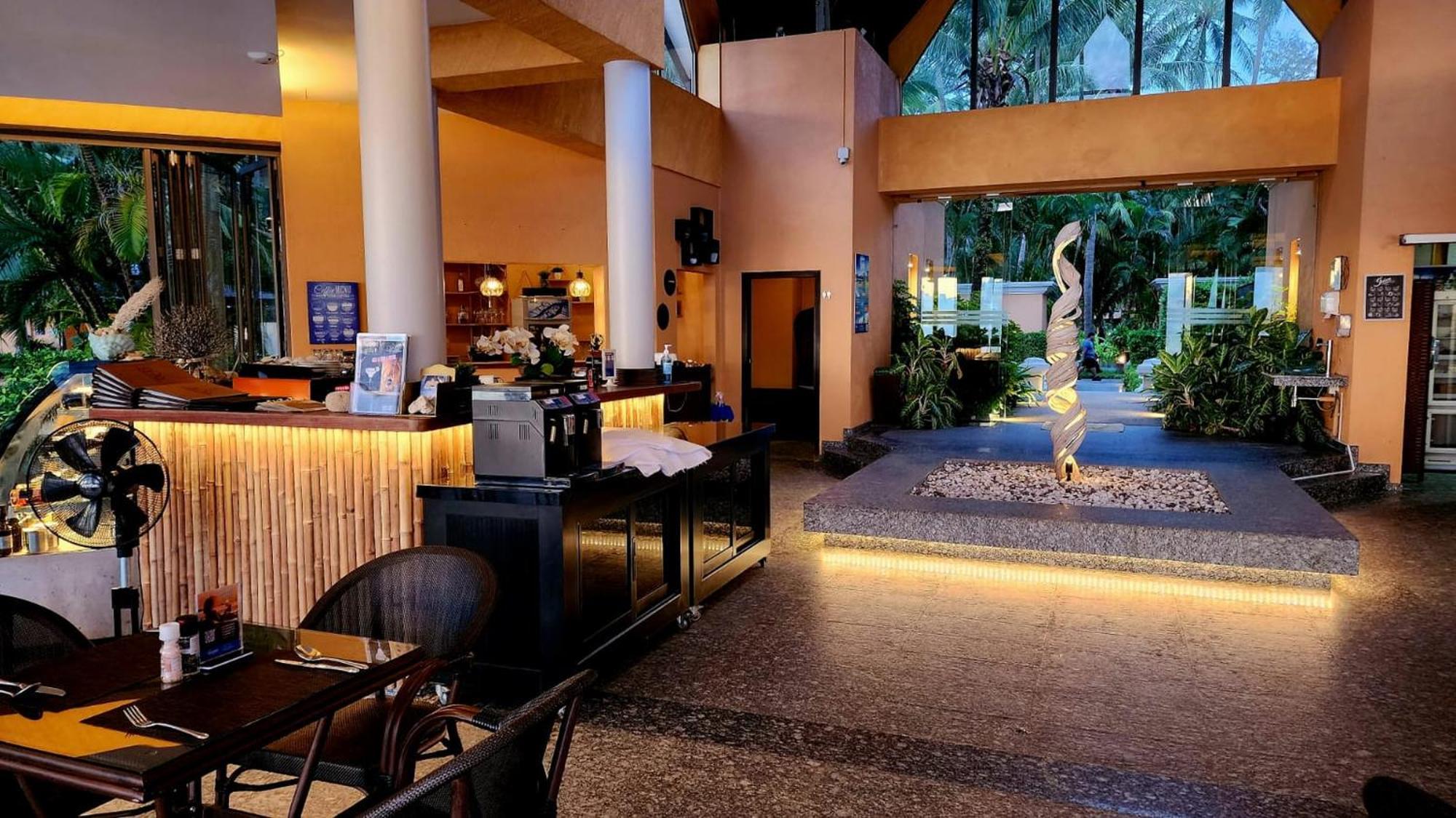 Chang Noi Paradise Apartments Ко Чанг Екстериор снимка